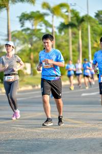 BIB: 9184
                            <button type="button" onclick="openModal(3440174)" class="btn btn-primary btn-sm float-right btn-popup" data-toggle="modal" data-target=".modal-high-quality">
                        <i class="fas fa-shopping-cart"></i> Add to Cart
                    </button>
                                            <button type="button" onclick="isThisMe(3440174, true)" class="btn btn-success btn-sm float-right btn-popup btn-isme hidden" data-toggle="tooltip" data-placement="bottom" title="นี่คือรูปของคุณใช่ไหม คลิกที่นี่เพื่อเอาเข้าอัลบั้ม">
                        <i class="fas fa-plus"></i> Add to album
                    </button>
                    <button type="button" onclick="isThisMe(3440174, false)" class="btn btn-warning btn-sm float-right btn-popup btn-isnotme hidden">
                        <i class="fas fa-ban"></i> Remove from album
                    </button>